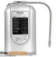 Máy Lọc Nước Điện Giải Panasonic TK-AS45 3 Tấm Điện Cực