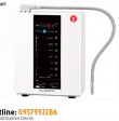 Máy Lọc Nước Ion Kiềm Điện Giải Fuji Smart i8 Cao Cấp