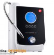 Máy Lọc Nước Ion Kiềm Điện Giải Fuji Smart K8