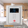 Máy Lọc Nước Ion Kiềm Điện Giải Fuji Smart P8 Cao Cấp