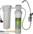 Máy Lọc Nước Nano Selecto QC-350