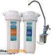 Máy Lọc Nước Nanoceram 10 in 2 Lõi