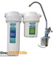 Máy Lọc Nước Nanoceram 5 in 2 Lõi