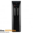 Máy Lọc Nước Nóng Lạnh Cao Cấp Oasis Polaris