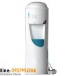 Máy Lọc Nước Nóng Lạnh Cao Cấp Oasis Skye Touchless