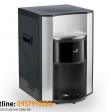 Máy Lọc Nước Nóng Lạnh Oasis ONYX POU