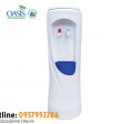 Máy Lọc Nước Nóng Lạnh Oasis Skye 10