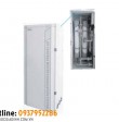Máy Lọc Nước UF NOVO G5424A
