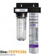 Máy Lọc Nước Pentair Everpure 4CB5 + Lọc Thô QL1