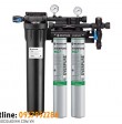 Máy Lọc Nước Pentair Everpure Coldrink 2 MC2
