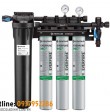 Máy Lọc Nước Pentair Everpure Coldrink 3 MC2