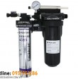 Máy Lọc Nước Pentair Everpure Kleensteam 1 CT EV9797-50