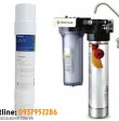 Máy Lọc Nước Pentair Everpure PBS-400 Special