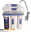 Máy Lọc Nước Pentair GRO-75G