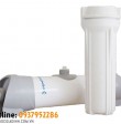 Máy Lọc Nước Pentair UF Xflow 4014S