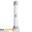  Máy Lọc Nước Pentair UF Xflow 4040S