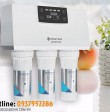 Máy Lọc Nước RO Cao Cấp Pentair UTS RO 600G