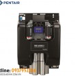 Máy Lọc Nước RO Pentair Everpure MRS-600HE-II-5.0