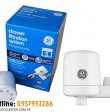 Máy Lọc Nước Tại Vòi GE Chính Hãng