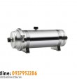 Máy Lọc Nước Tổng Sinh Hoạt Farmer UF 4000