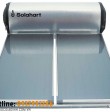 Máy Nước Nóng Năng Lượng Mặt Trời Solahart Premium 300L