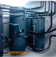 Máy Nước Nóng Năng Lượng Mặt Trời Solimpeks Solakit Siêu Cấp