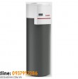 Máy Nước Nóng Trung Tâm Ochsner Europa 300L