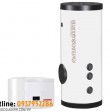 Máy Nước Nóng Trung Tâm Ochsner Europa Mini 1000L