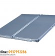 Tấm Thu Nhiệt Công Nghiệp Solahart L