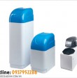 Thiết Bị Làm Mềm Nước Atlas Filtri Jupiter CAB ATL 120