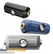 Thiết Bị Làm Mềm Nước Cứng IPSE Magnetic Pro