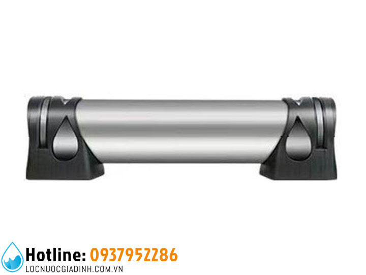 Máy Lọc Nước Aquaflex -SS-55 UF [Mini]