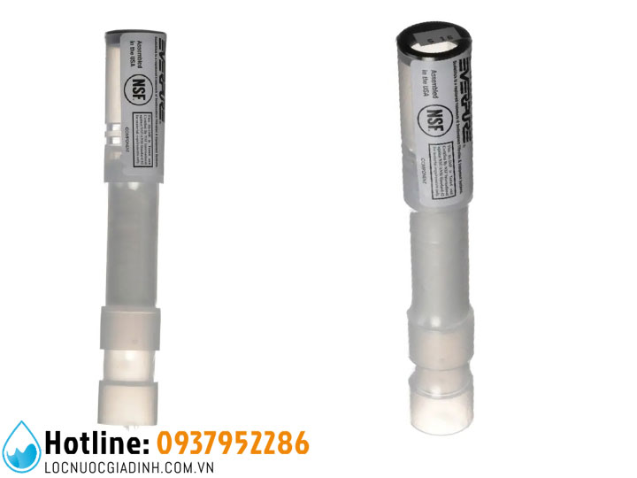 Lõi Chống Đóng Cặn Everpure SS-IMF 10
