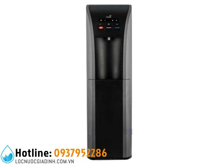 Máy Lọc Nước Nóng Lạnh Cao Cấp Oasis Polaris
