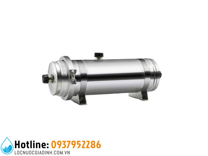 Máy Lọc Nước Tổng Sinh Hoạt Farmer UF 2000