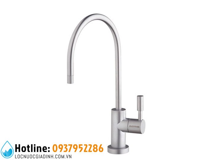 Vòi Máy Lọc Nước Pentair Evepure Cao Cấp